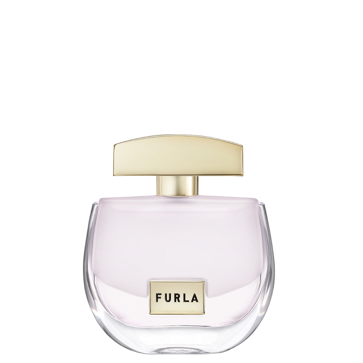 Damesparfum Furla Autentica EDP EDP 100 ml